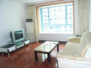 地炕装修效果图大全集_装修收入税金缴纳地(3)