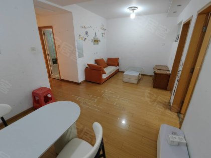 随时看房入住_近天柱路地铁口蜀湖湾小区园景天下梦园小区优活城