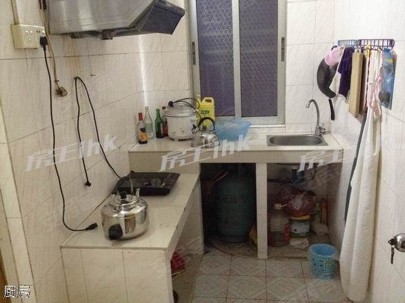 【多图】新收楼盘,业主急售,有买就要快拿起你