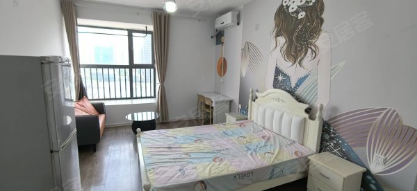 可短租，可月付，长安汽车，马牌轮胎，妇幼保健院，南岗地铁口