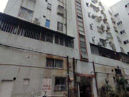 聚源大厦,民安中路192号-中山聚源大厦二手房,租房-中山安居客