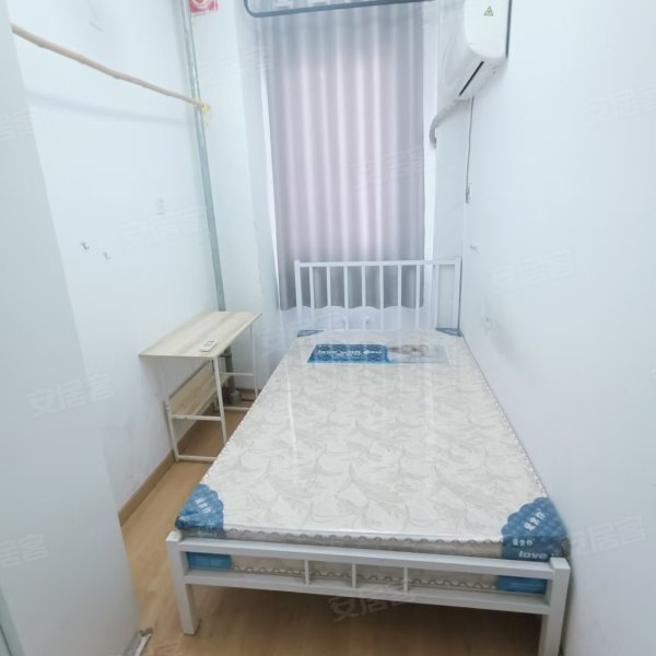 少荃家园磨店街光明之家精装_押一付一配置齐全拎包入住