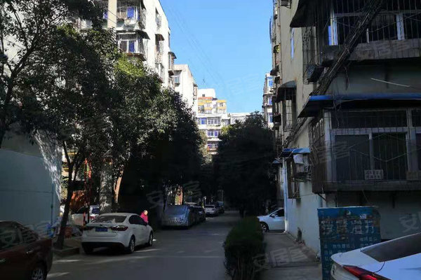 通化有多少人口_酷我 刘紫玲吧 故乡情