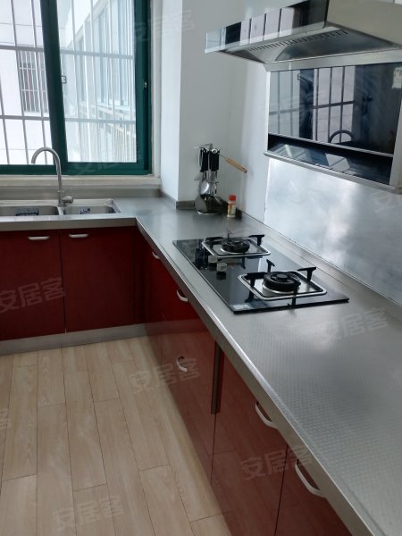 电梯精装房_双岗小学旁_白水坝五号线地铁附近_3室2室都有