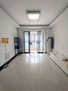 整租|中海原山_振兴路地铁口，四季花海，电商产业园_顺丰丰泰