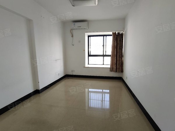 【多图】长湖景苑,长湖路租房,长湖景苑 东葛路地铁口 出行便利 近青
