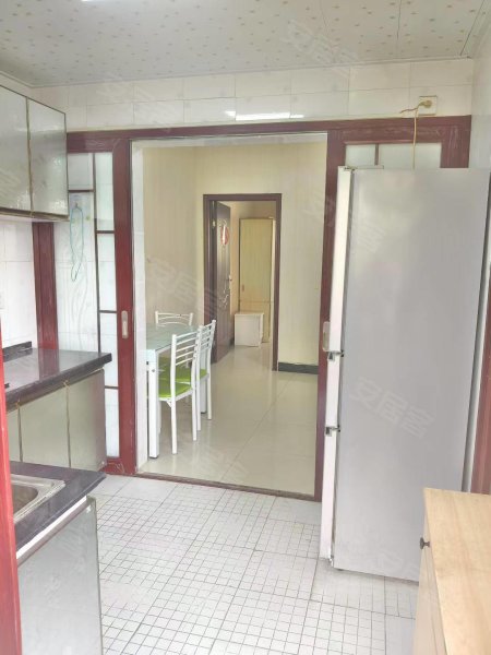 苹果嘉园一室通天然气_仅挨临泉路瑶海万达广场_住宅民用电