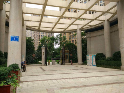 双林有多少人口_双林居土美女公园迷人(2)