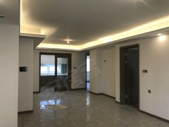 渭南富平富平周边臻湾府三室空房!