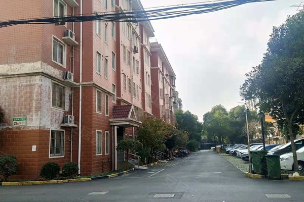 宝山区泰和新城总人口_奈曼泰和新城户型图(3)