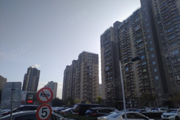 南庭新苑人口_南庭新苑一居室户型图(2)