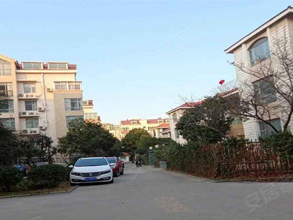 河南漯河人口碑怎么样_河南漯河图片(3)