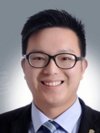 我爱我家沈乐