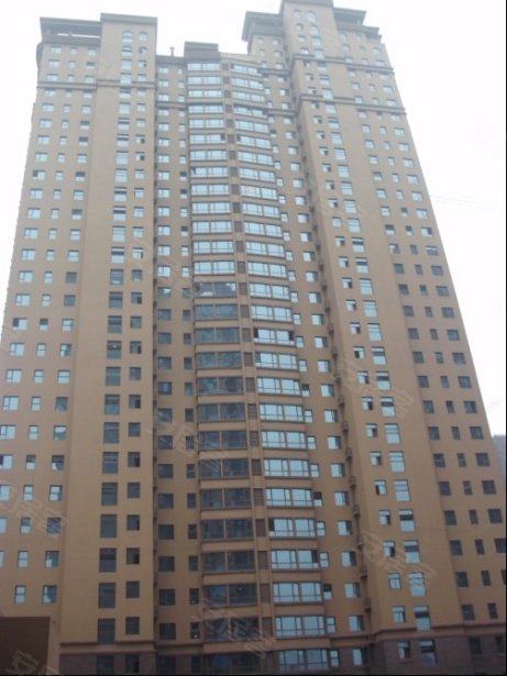 太原 <em>嘉怡</em>国际丽都城小区<em>照片</em> - 安居客