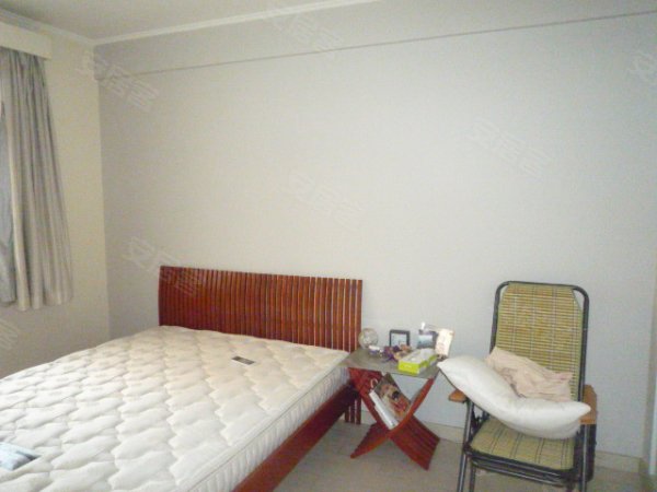 600x600.jpg