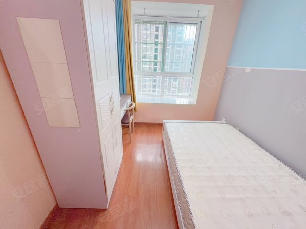 押一付一拎包入住无仲阶沸