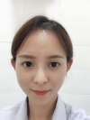 【印象欧洲(一区)】此小区目前的空气质量和噪声污染如何?