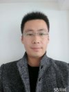 首套房有贷款二套房的首付比例多少