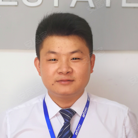 【9图】中南佳期漫2期精装期房均价1100011