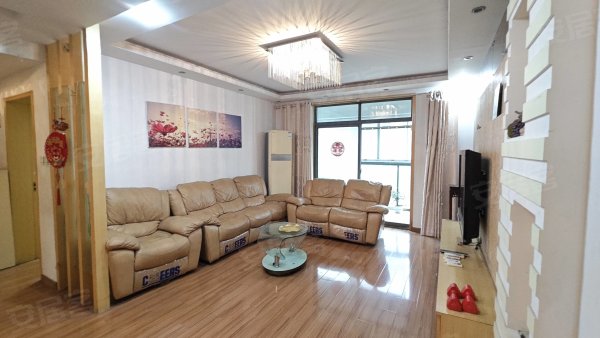 万振四期|朱岗地铁|绿地瀛海|合家福|金中环广场|多套可选