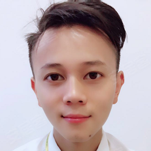 寓 可落户 读沙小指标 泡泡街楼上,重庆沙坪坝大