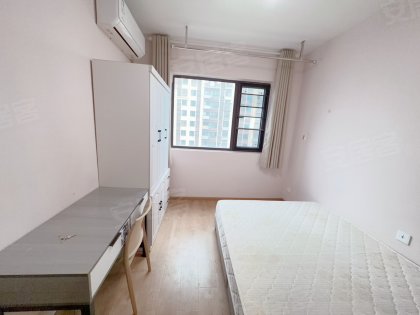 押一付一拎包入住无仲阶沸