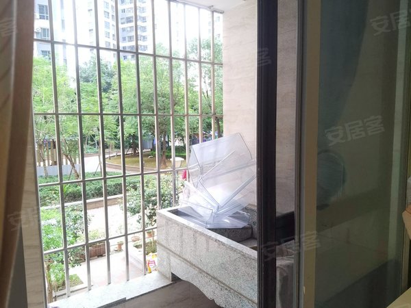 【多图】锦祥佳园,西二环南路租房,好房推荐!