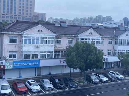 安国有多少人口_我在安国刚刚好,何必羡慕北上广 安国人朋友圈传疯了