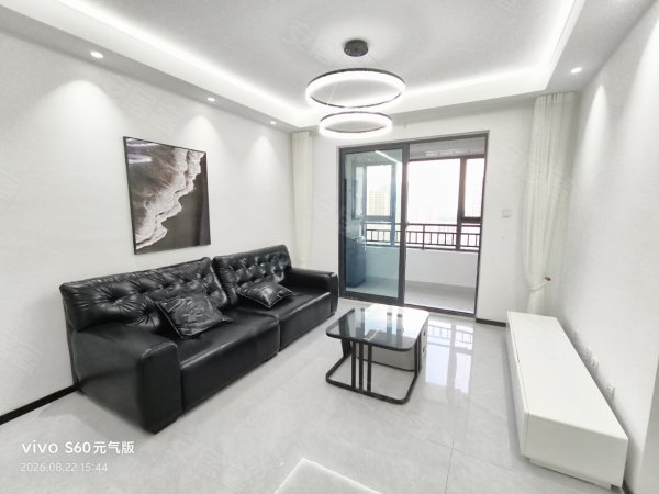 圩兴苑一室_全屋瓷_拎包入住_特别干净_近中关村_国轩_青网