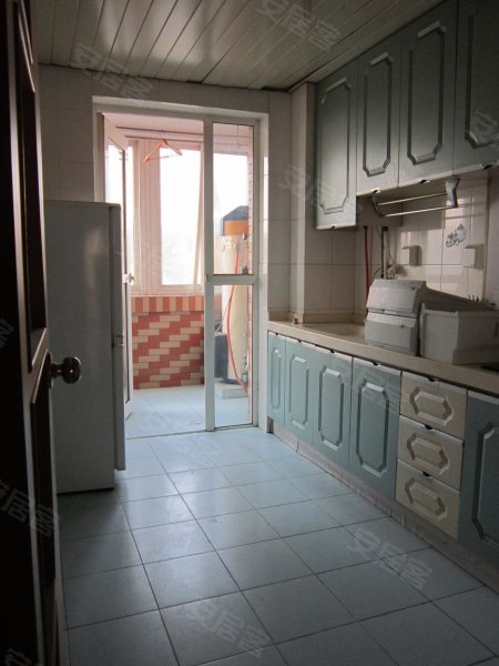 600x600.jpg