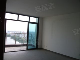 朗悦湾高清图片