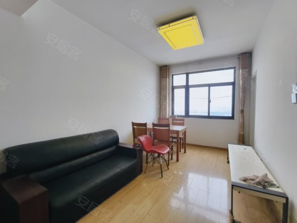 光盛豪庭精装两室_近地铁四号线_电梯房近天水路小学方桥小学