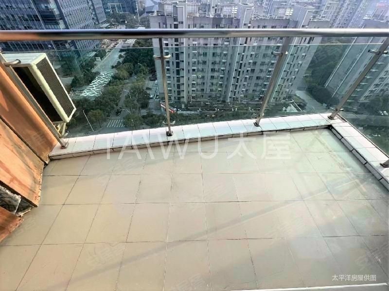 上海房产网>上海二手房>浦东二手房>世纪公园二手房>大唐盛世花园