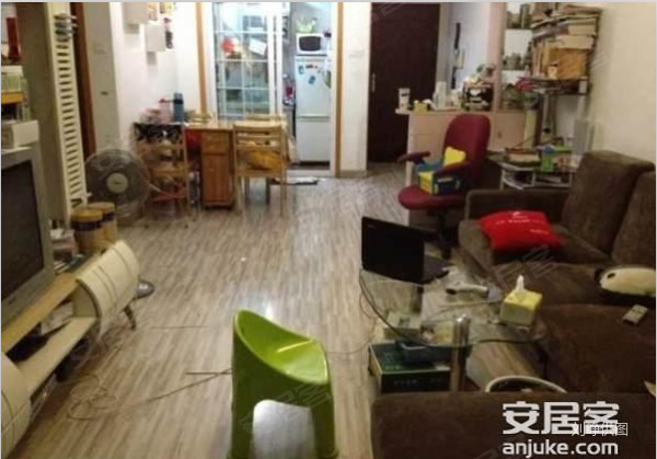 少了你的风景_少了你的房间