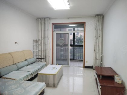 华顺九狮水岸_2室2厅1卫_急租房源_拎包入住