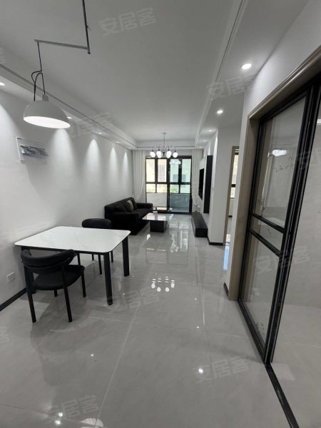 地铁四六号线唐大楼_红旗产业园_中网网谷_三十八中_新市三院