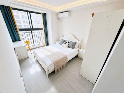 洪岗地铁口丨港汇广场丨大唐国际丨花卉海市丨押一付一丨民用水电