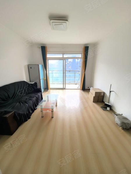 3号地铁合肥西站杏花村_天一家园_万科中心_警官学院中汽大厦