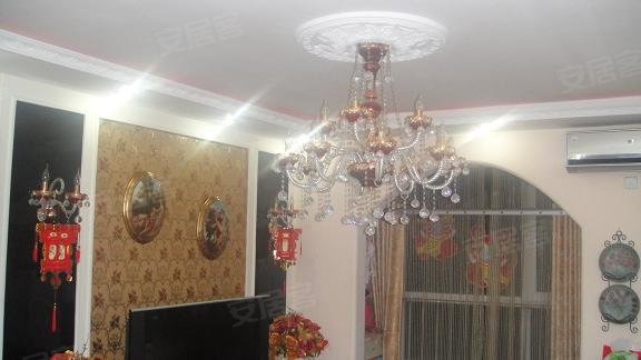 明天第一城海鲜_明天第一城_沈阳第一城(4)