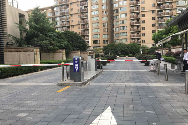 永新世纪永新城,辛耕路81弄-上海永新世纪永新城二手房,租房-上海安居