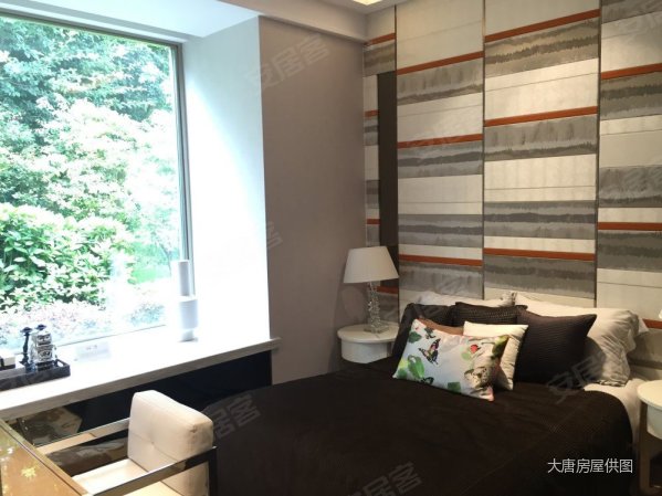 【多图】新房(无社保无户口)也能买!不限够(买