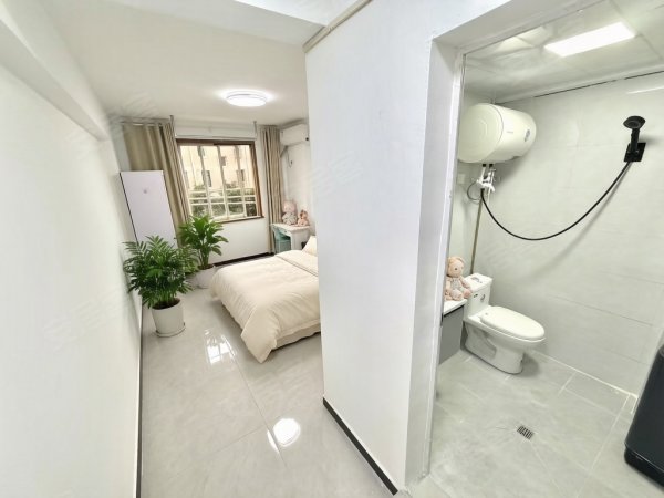 省立医院西区|给钱就租肿瘤医院（华图教育）浙商大厦（福乐门）