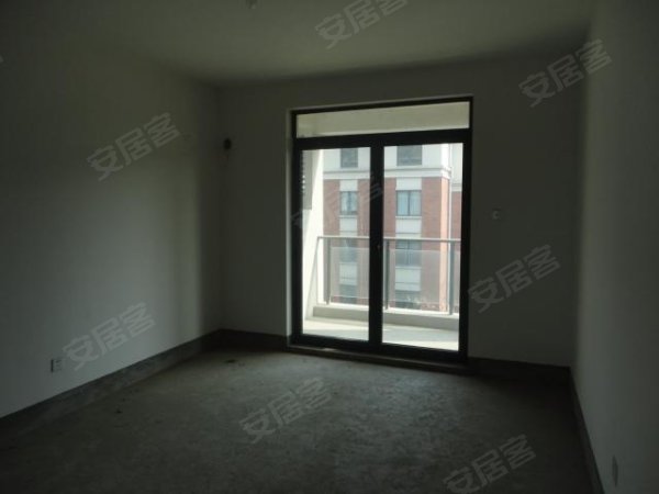 我们小区属闲林镇,请问开通管道煤气到哪里开