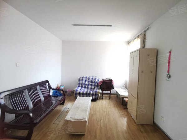 紫桐新村(AB区)_3室2厅1卫__91平米