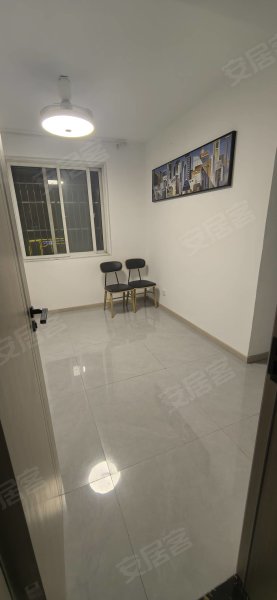 真房源_蜀景园两室一厅_直租我是房东_大蜀山地铁口_奥园拓基