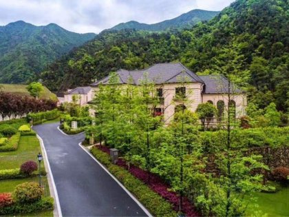 富阳地区有多少人口_富阳ktv男女龌龊图片(2)