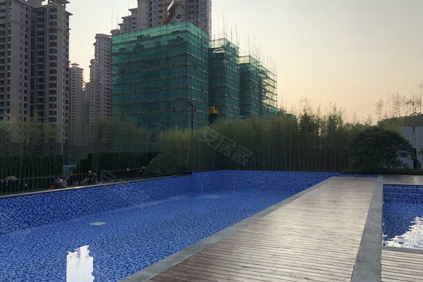 万科的排名_百家姓排名图片