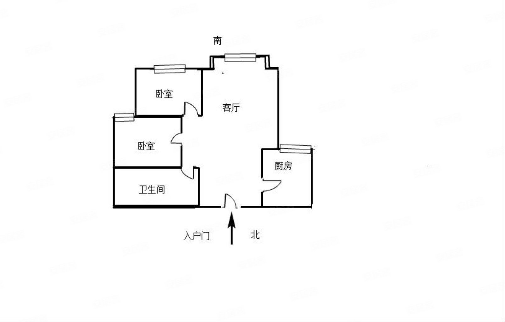 兰州房产网>兰州二手房>新区二手房>中川园区二手房>祥和景苑>