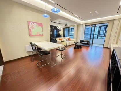 好房来了！包河万象汇！合肥南站！葛大店！加桥国际！罍街！