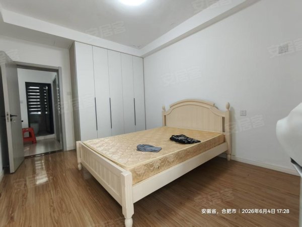 人力资源和社会保障厅宿舍_精装修家具电器齐全3房_随时看房